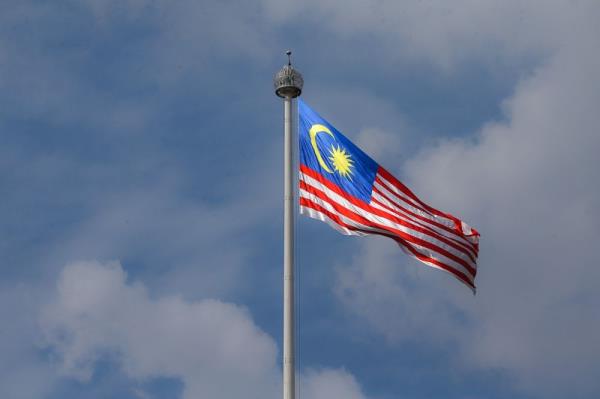 Nine Malaysian firms listed in Forbes Asia’s top 200 performing small, medium-sized companies in region